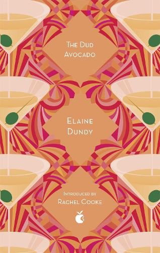 The dud avocado vmc - the, designer