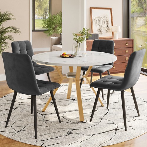 Dining table set - ,,