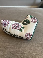 Taylormade blade putter - taylormade,