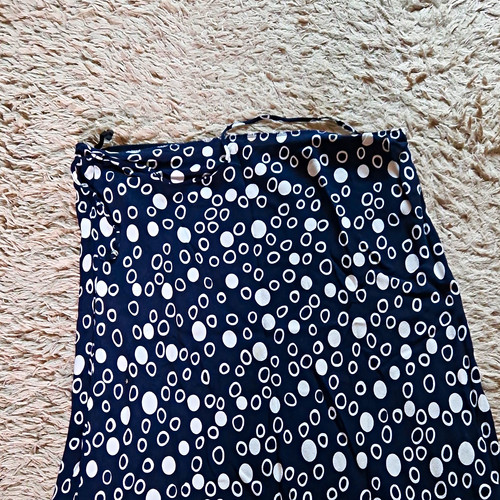 Marks and spencer womens - spencer, size