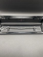 Jasper Conran Sterling Silver