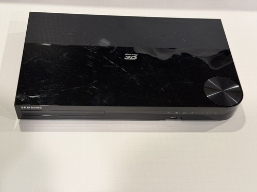 Samsung j5500w blu - ht-j5500w, 3d