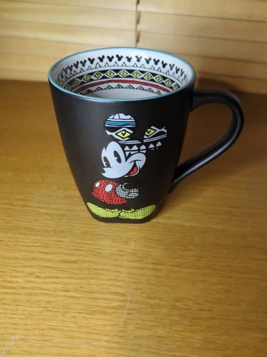 Disneyland paris mickey mouse - paris,
