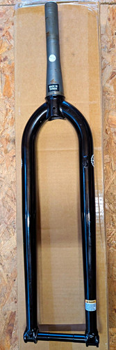 Salsa cromoto grande steel - cromoto,
