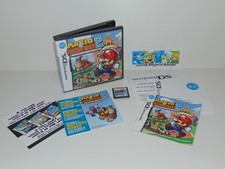 Mario Vs Donkey Kong 2 March