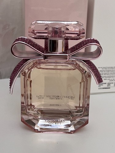 Victoria secret bombshell - secret,