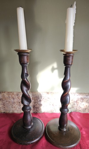 Pair english 4 - english, 12