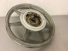 Grimeca Front Rim 7 Spokes