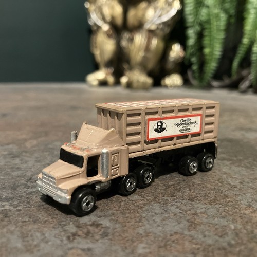 Galoob micro machines - 💥galoob,
