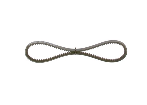 Belt bosch fits austin - fits,