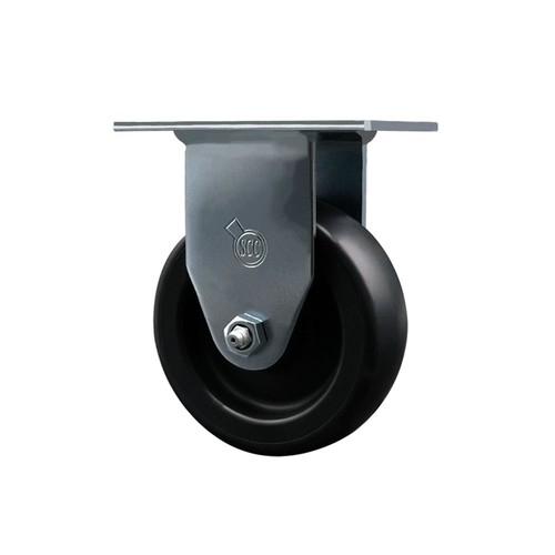Service caster brand - service,