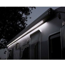 Fiamma Diffused LED Awning
