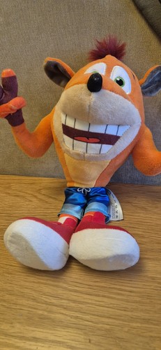 Crash bandicoot sane - bandicoot,