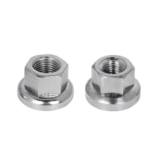 New hot sale useful axle - new,