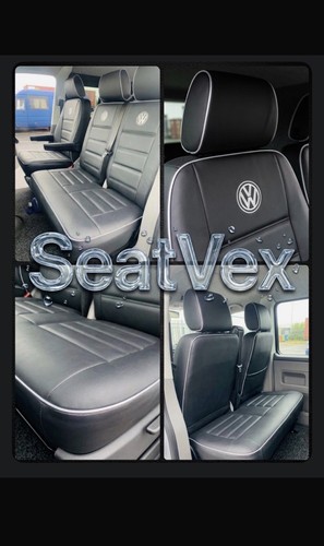 Seatvex compatible with - seatvex,