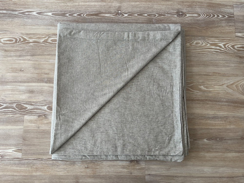 John lewis duvet cover euan - cover,