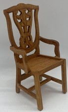 Dolls house furniture