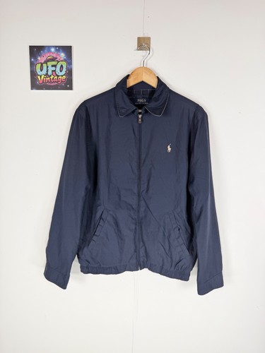 Polo ralph lauren - ralph, harrington