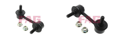 Left and right set 818044210 - left,