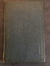An Essay on the Genius of
