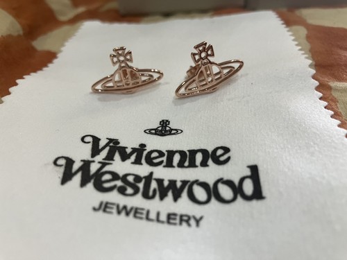 Vivienne westwood thin lines - vivienne,