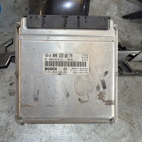 Mercedes sprinter 311 313 - 311,