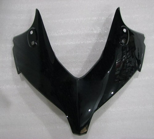 For honda cbr500r - cbr500, r