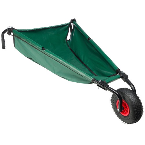 Pure garden collapsible - pure,