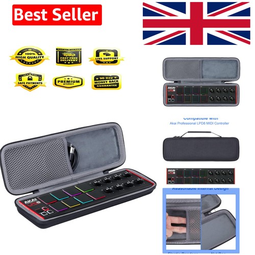 Travel hard case for - hard,