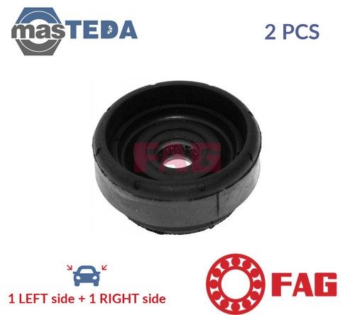 814 0073 top strut mounting - 814, 10
