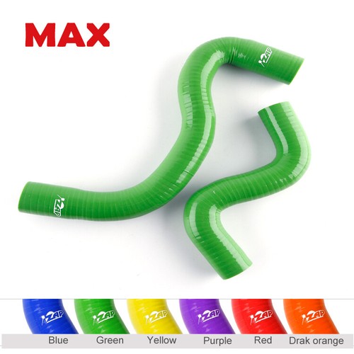 Green for 1998 2007 peugeot - green, 1998-2007