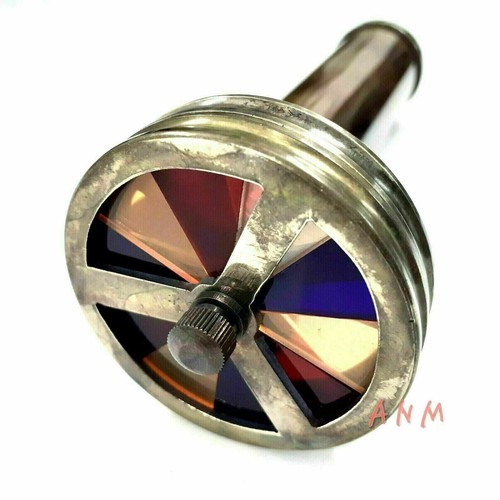 Inches nautical boat - 18,
