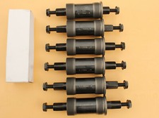 Shimano type catridge - shimano, bike