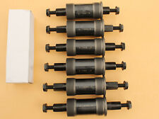 Shimano Type SEALED BEARINGS Bottom Bracket Square Taper, can include tool