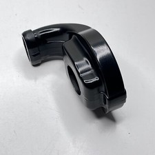 ♻️ Suzuki '03 SV650 S K3 Throttle Cable Housing and Cables ? FREE POST ♻️