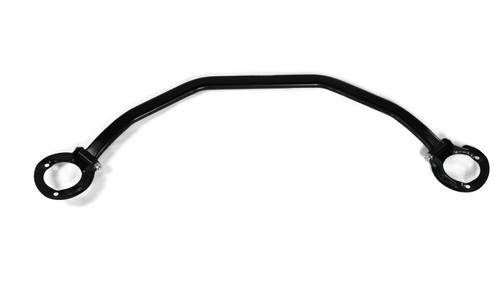 Bmw e36 cylinder front - bmw,
