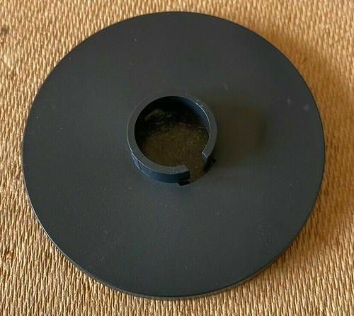 Base stand for digitacho - base,