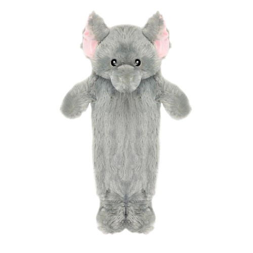 A2z hot water bottles - a2z,
