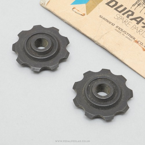 Shimano crane db100 dura ace - db100, dura-ace