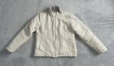 O’Neill Cream Summer