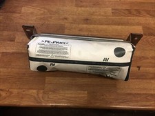 CITROEN XSARA PICASSO 2003