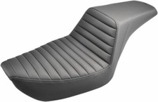 Saddlemen Step Up Seat