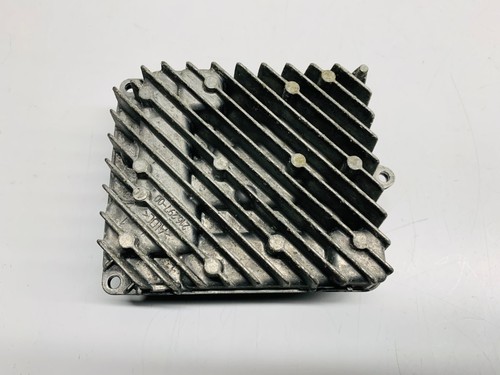 Audi headlight control - audi,