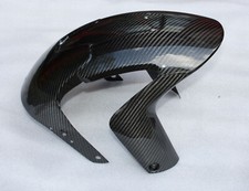 Front Mudguard Aprilia RSV4