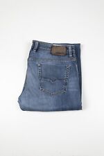 39469 Diesel Viker-R-Box