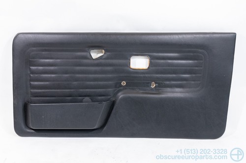 Used 1983 1992 bmw e30 - 1983-1992,