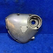 Triumph T120 Tr6 660 Unit