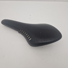 Fizik Arione Carbon reinforced saddle 130mm
