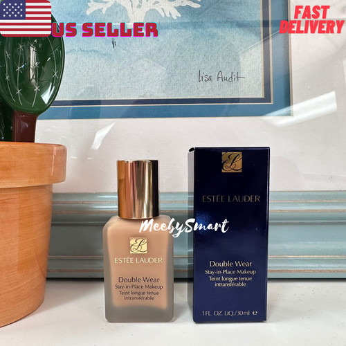 Estee lauder double wear - estee,