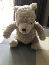 Gund Classic Winnie The Pooh